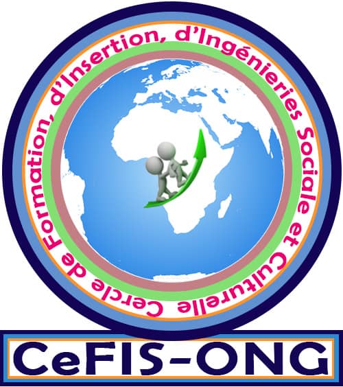Cefiis-IDH